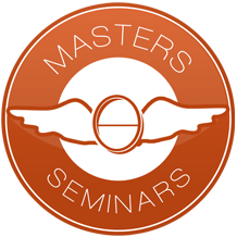 Master